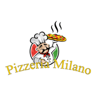 Pizzeria Milano Restaurant